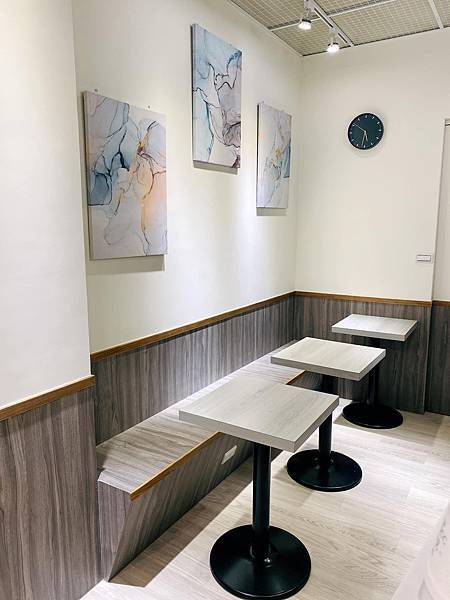 <<永久歇業>>愛彼塔 EPICTOCC CAFE|大安區咖 <<永久歇業>>愛彼塔 EPICTOCC CAFE|大安區咖