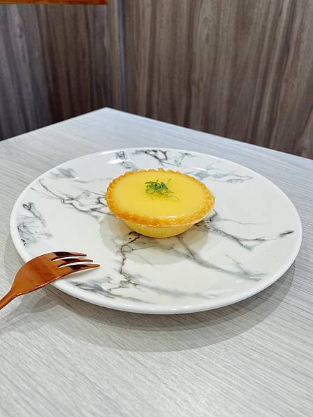 <<永久歇業>>愛彼塔 EPICTOCC CAFE|大安區咖 <<永久歇業>>愛彼塔 EPICTOCC CAFE|大安區咖