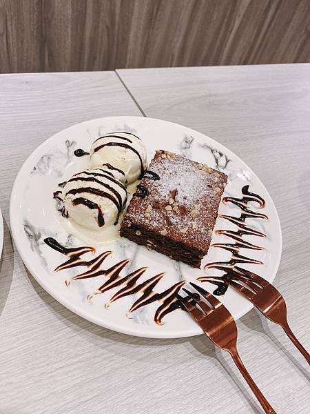 <<永久歇業>>愛彼塔 EPICTOCC CAFE|大安區咖 <<永久歇業>>愛彼塔 EPICTOCC CAFE|大安區咖
