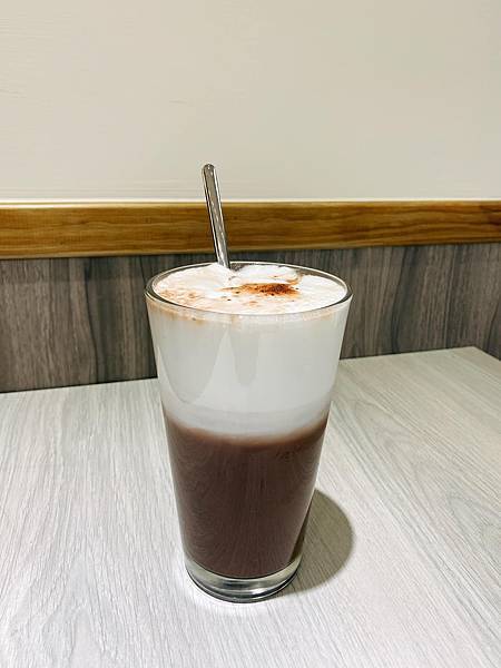 <<永久歇業>>愛彼塔 EPICTOCC CAFE｜大安區咖