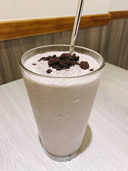<<永久歇業>>愛彼塔 EPICTOCC CAFE｜大安區咖