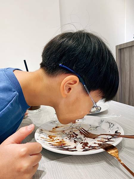 <<永久歇業>>愛彼塔 EPICTOCC CAFE｜大安區咖