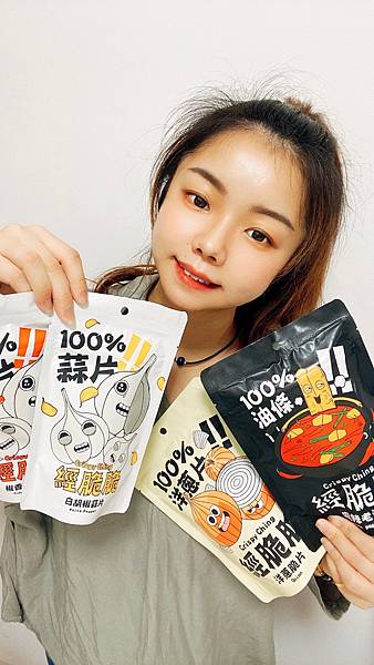 S__140861736.jpg