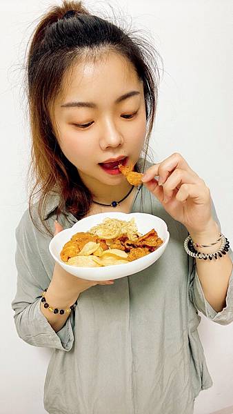 S__140861738.jpg