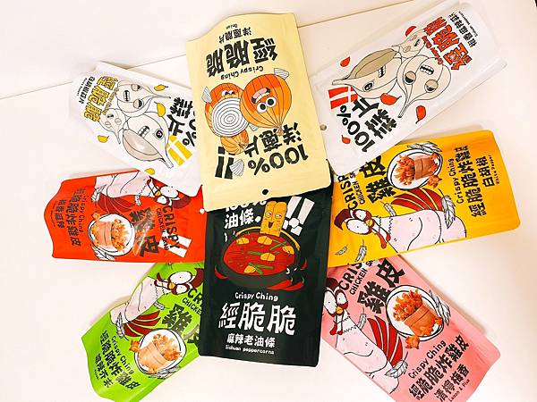 S__140861735.jpg