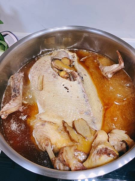 S__141181105.jpg