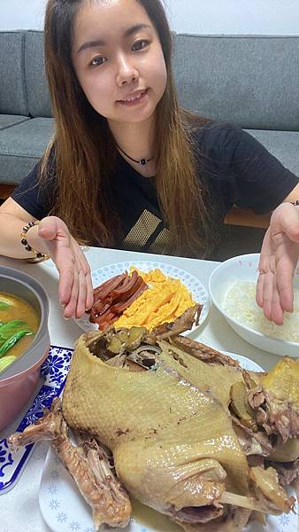 S__141181108.jpg