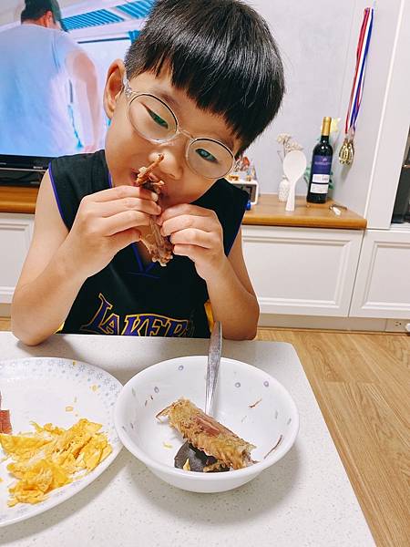 S__141181113.jpg