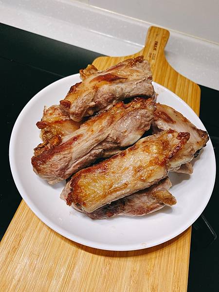 S__141385741.jpg