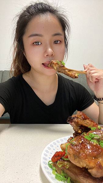 S__141385747.jpg