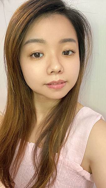 S__141516824.jpg