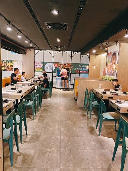 <<永久歇業>>汆鍋 上選鍋物 ｜大葉高島屋｜天母美食｜聚餐