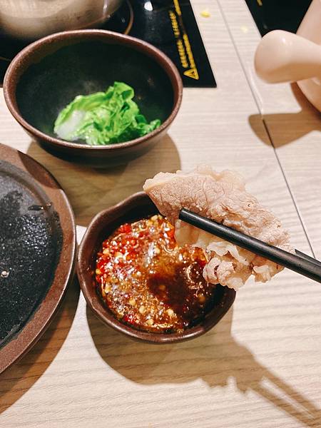 <<永久歇業>>汆鍋 上選鍋物 ｜大葉高島屋｜天母美食｜聚餐