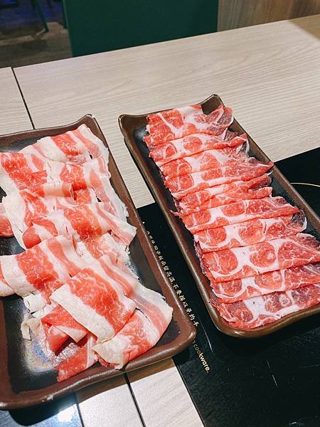 <<永久歇業>>汆鍋 上選鍋物 ｜大葉高島屋｜天母美食｜聚餐