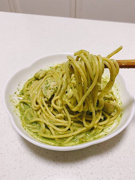 S__141656081.jpg