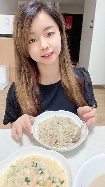 S__141697032.jpg