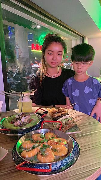 <<永久歇業>>嗆司酒場台式餐酒館 ｜松山區美食｜網美打卡｜