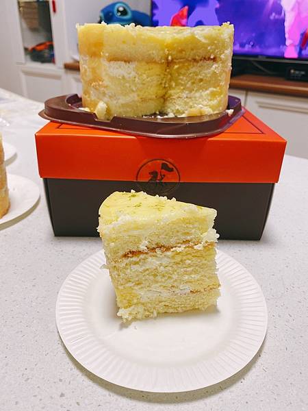 S__142000250.jpg