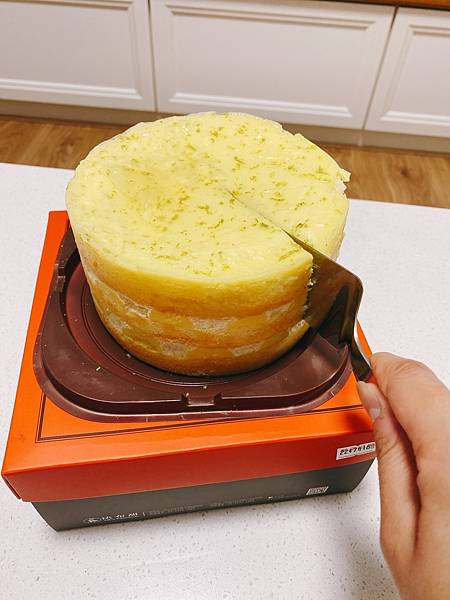 S__142000249.jpg