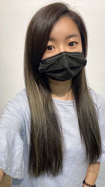 S__142041092.jpg