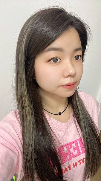 S__142041099.jpg
