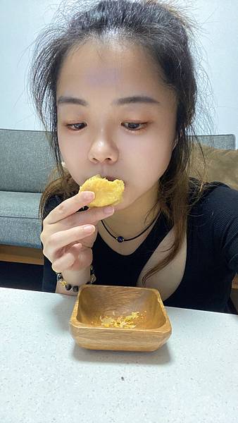 S__142073879.jpg