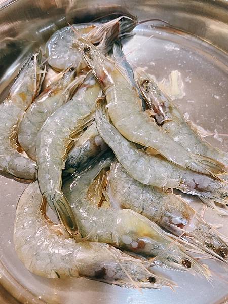 S__142221721.jpg