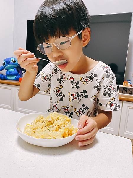 S__142221730.jpg