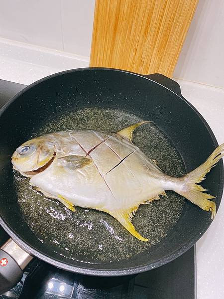 S__142221731.jpg