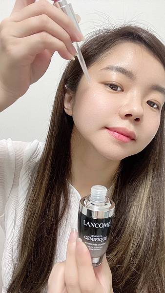 S__142409771.jpg