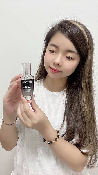 S__142409766.jpg