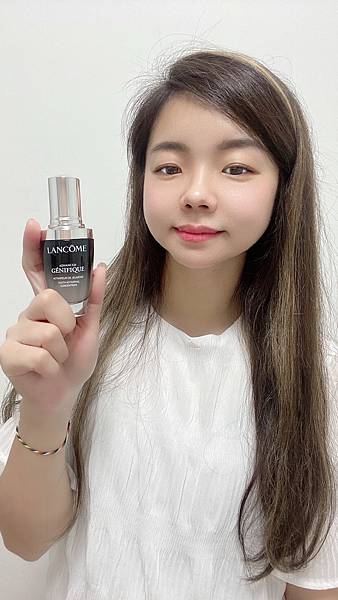 S__142409767.jpg