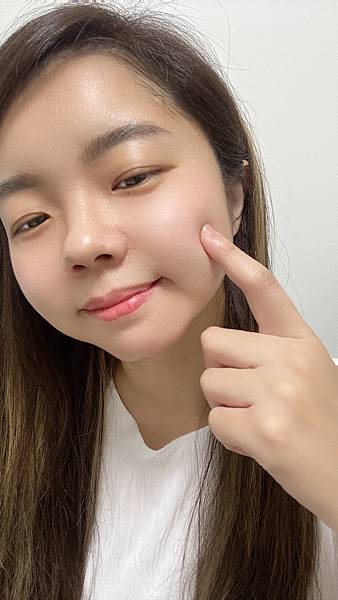 S__142409773.jpg