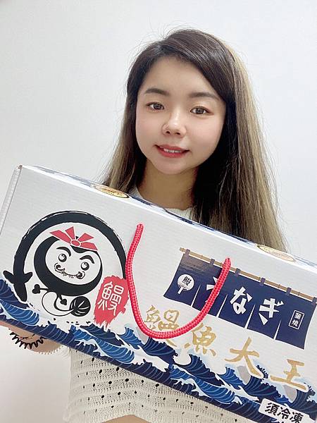 S__142540814.jpg