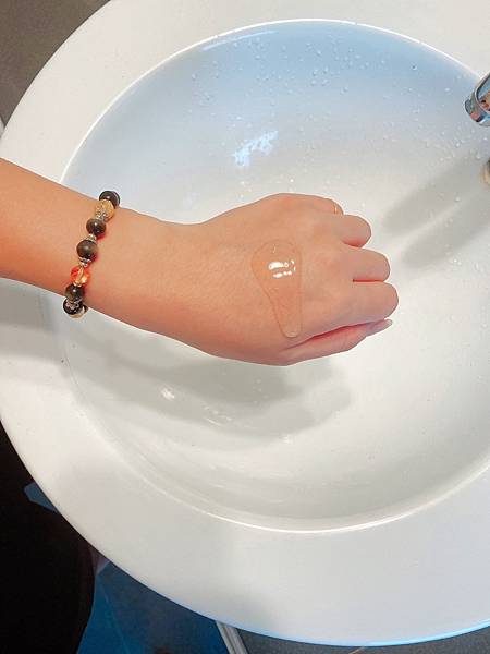 S__142606346.jpg