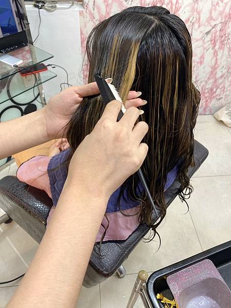 S__143310870.jpg
