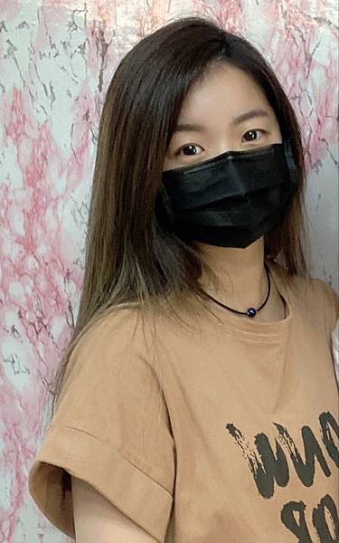 S__143310876.jpg