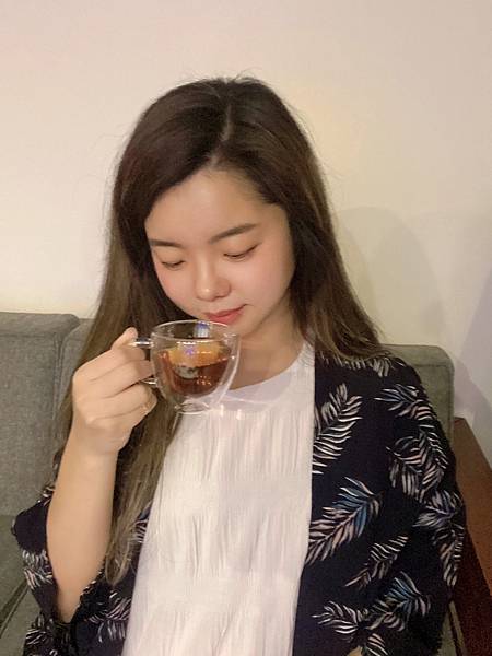 S__144056338.jpg