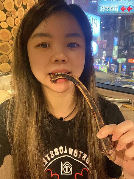 S__144392226.jpg