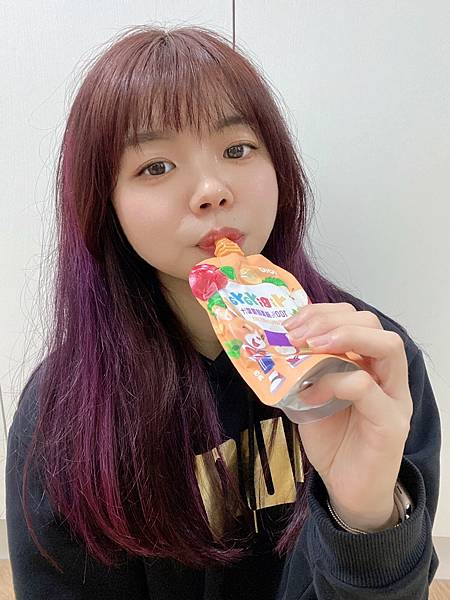 水果汁 小孩 小孩飲料 小孩果汁 幼兒食品 幼兒果汁  幼兒飲品推薦 果汁 蔬菜果汁 蔬果汁 百分百果汁  100%果汁 草莓果汁 胡蘿蔔汁 新竹美食 十全特好 十 全果醋  iOiO 一比呀呀 禮盒推薦
