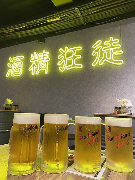 S__147087373.jpg