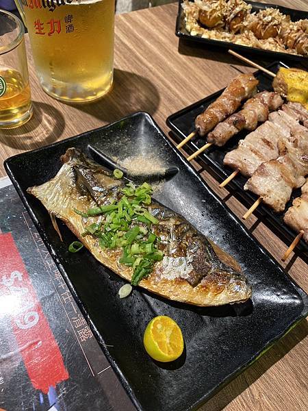 S__147087381.jpg