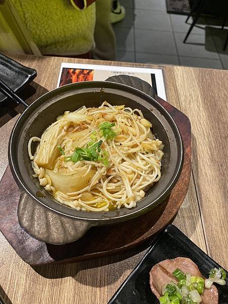 S__147087384.jpg