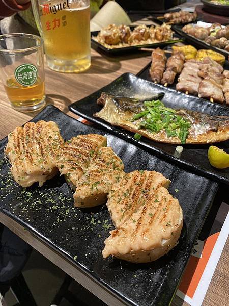 S__147087385.jpg