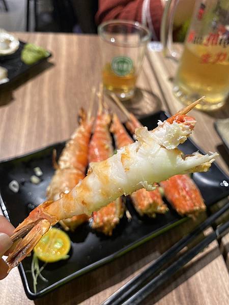 S__147087390.jpg