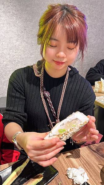 S__147087392.jpg
