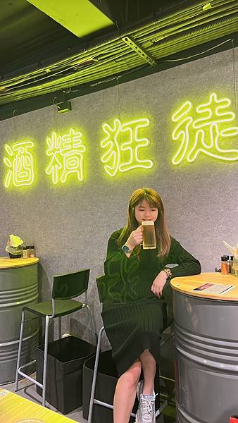 S__147087398.jpg