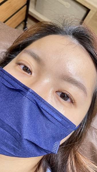 S__148570148.jpg
