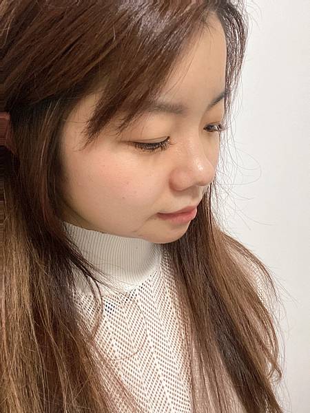 S__148570153.jpg
