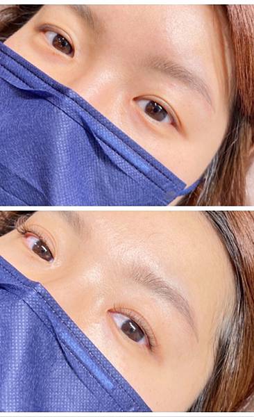 S__148570155.jpg